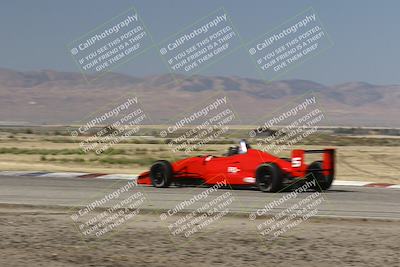 media/May-18-2025-VARA (Sun) [[43312b2602]]/Qualifying/Group 5/Sweeper turn/
